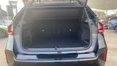 BMW iX1 150kW eDrive20 M Sport 65kWh 5dr Auto Electric Estate